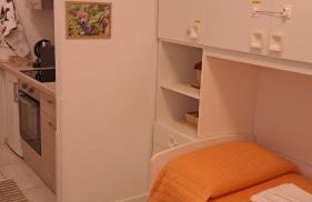 Valtellina Sondrio Holidays 3 - Foto 12