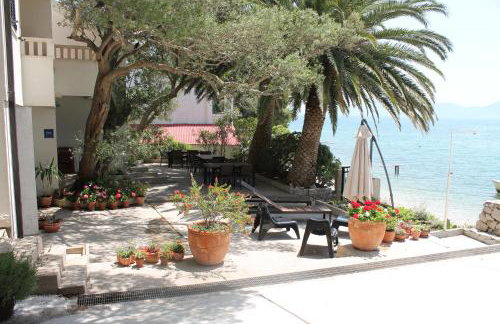 Apartment Zaostrog 2625a - Foto 7