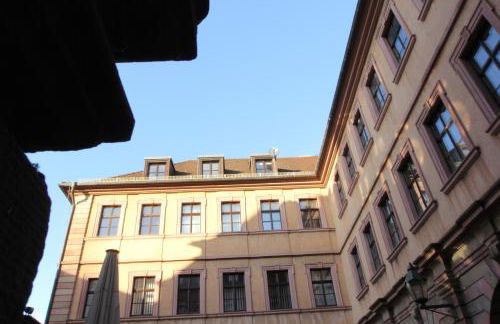 Ferienwohnung 2 ANNA IFF - Foto 38