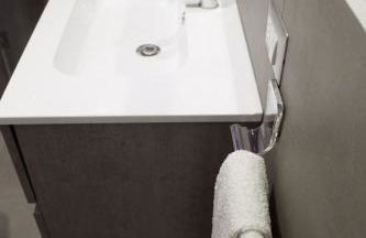 Magma centotre Pompei - Foto 13