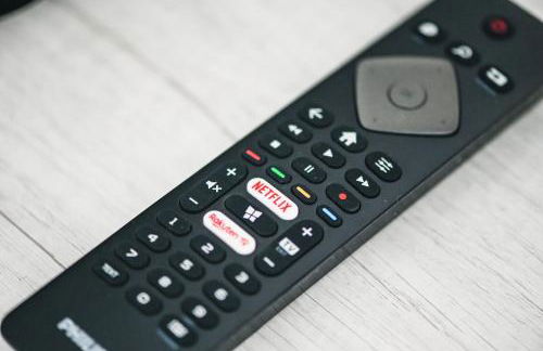 Pearl House - Sirmione Holiday - Jacuzzi Privata - Foto 19