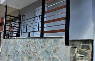 Studios Iris - Photo 55