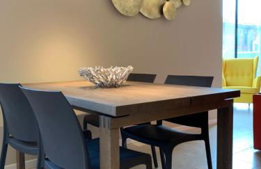 DV Garda Suite - Foto 72