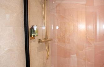 Highcross Corner - Foto 23