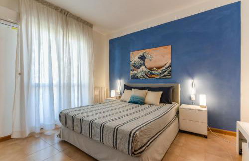 Dario apartment - Magnolia Holidays - Foto 12
