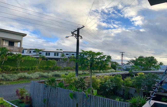 Kidsfirst Apartment 4 - Photo 20