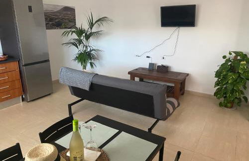 Casa Carla - Foto 23