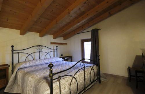 Corte di Tosina - Foto 69