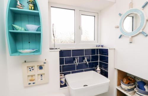 White Haven - Foto 17