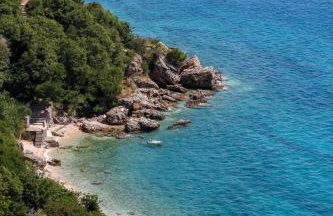 Stara Baska Apartments - Foto 29