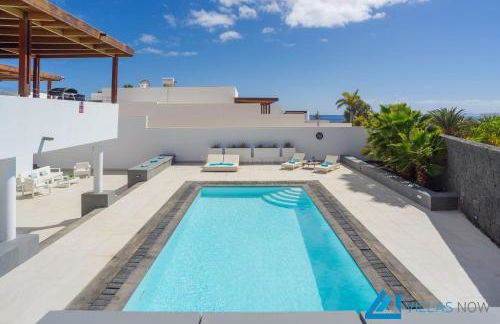 Vista Del Mar by Villas Now Ltd - Foto 44