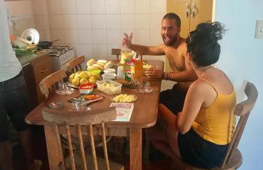 Carnaval Inn Salvador - Foto 38