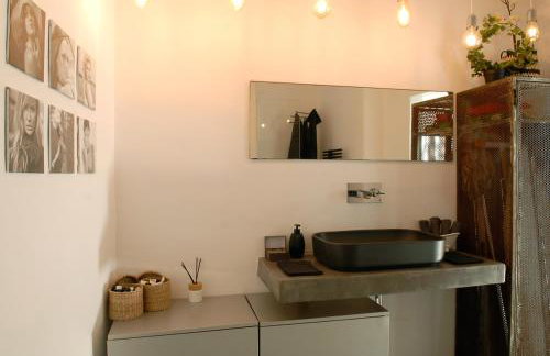 Villa Kastro - Photo 28