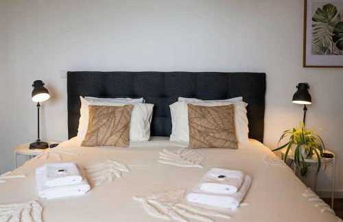 Vila Rouxinol - Photo 3