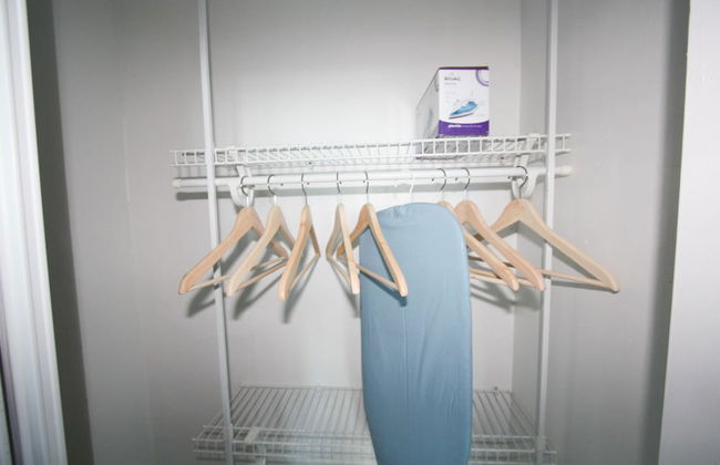 Miami Beach Apartments by MiaRentals - Foto 5