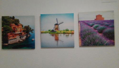 Apartamento Ciudad de las Ciencias - Foto 4