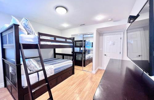 Destination #36 - Photo 35