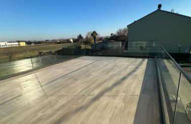 Appartamenti Cataleya - Foto 10