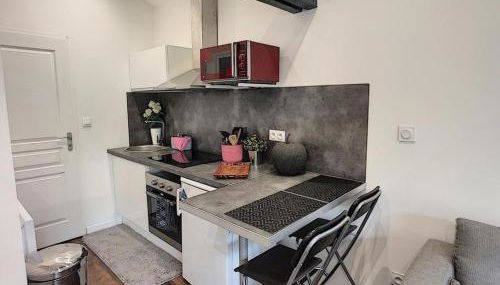 Welcome Home - Foto 3