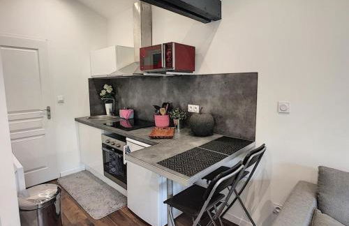 Welcome Home - Foto 3