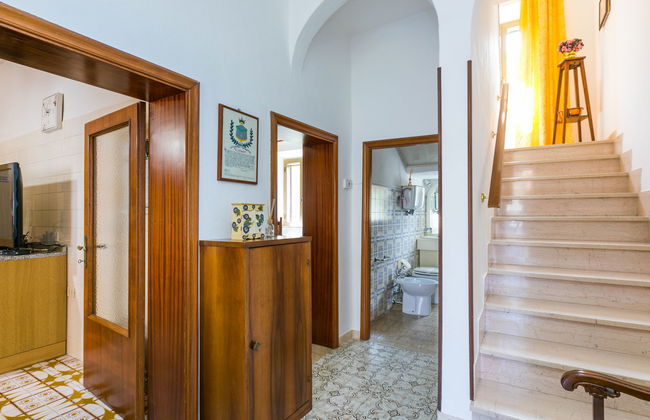 A casa di Gabri - Foto 13