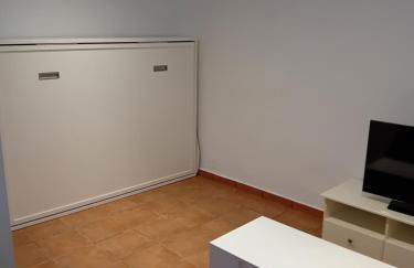 Apartamento Roma - Foto 9