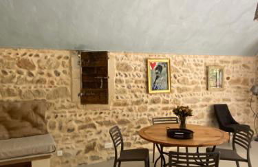 Eden - Mas de Rousseau - Foto 17