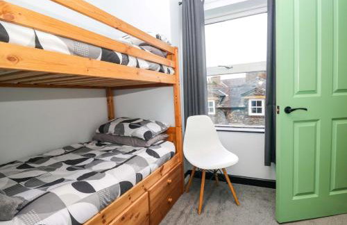 Havelock Hideaway - Foto 23