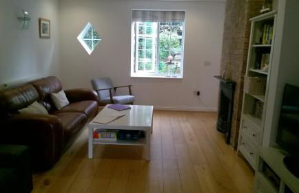 Gorgeous Cottage by the sea sleeps 10 5 bed 4 bath - Foto 12