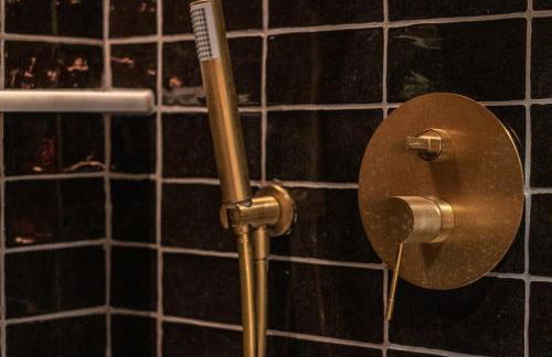 Old Town Apartments by Staynnapartments - Foto 8