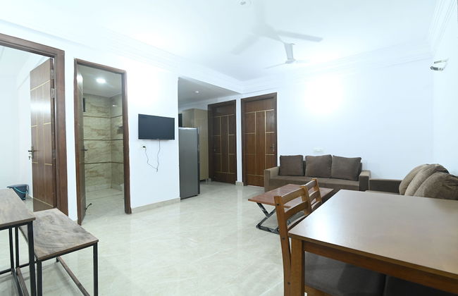 Ima Retreat - Foto 10