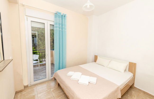 Sunday Mood - Foto 21