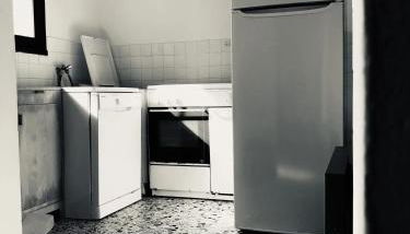 Appartement moderne avec jardin à Coggia - 90m² - Vue magnifique - Foto 3