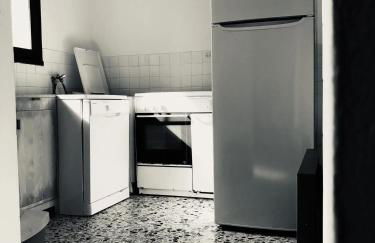 Appartement moderne avec jardin à Coggia - 90m² - Vue magnifique - Foto 3