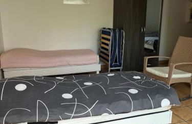 Jardins Amélie - Foto 11