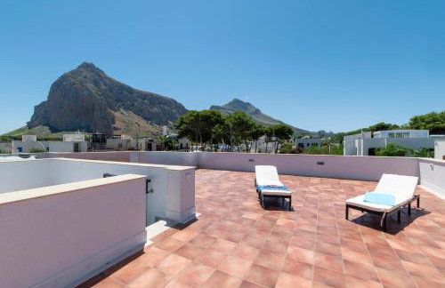 Villa Giunella - Foto 8