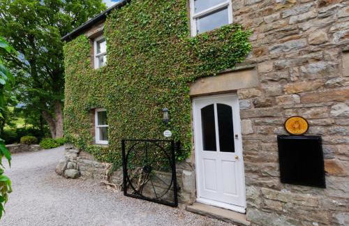 2 Bed in Thwaite oc-ds321 - Foto 1