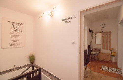 Apartamenty Bieszczady - Foto 59