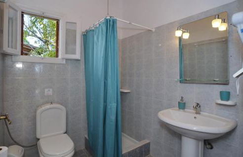 Serenity Apartments by Konnect, Next to the Beach - Foto 3