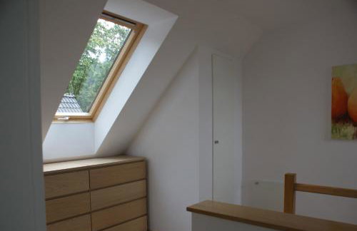 Apartament pod Śnieżką z sauną i kominkiem - Photo 30