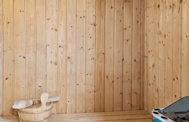 "Batsha" - 350m from the sea - Foto 21