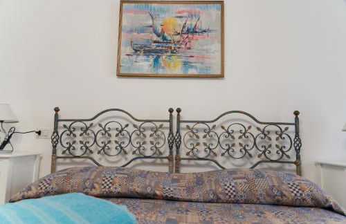 Casa degli Artisti Diamante - Foto 29