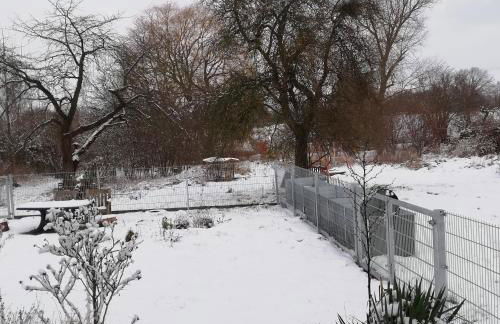 Ferienwohnung - a44958 - Foto 25