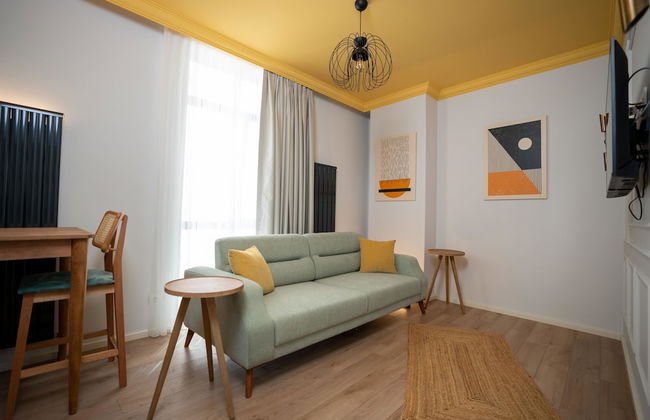 Bird Nest Suite - Photo 59