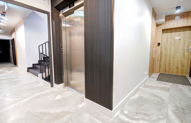 HelApart - Belnihel - Photo 29