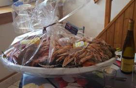 Maison charmante - Pontorson + Parking - Foto 12