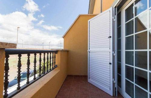 Villa Mar Deluxe Gran Canaria - Foto 39