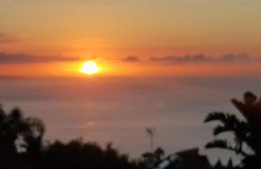 Villa Larnia de Tenerife - Foto 79