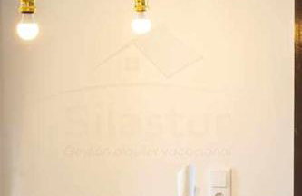 Tabacalera by Silastur - Foto 13