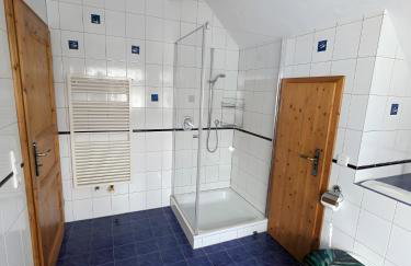 Ferienwohnung Dorfprozelten - Foto 22